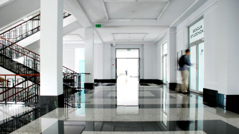 Obrazek — Bogdan Petraszczuk – publiczna obrona rozprawy doktorskiej