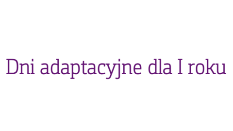29 września - 1 października