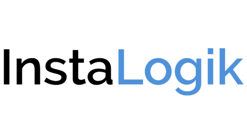 InstaLogik