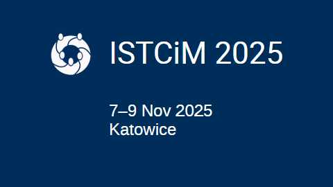 International Student Team Competition in Mathematics