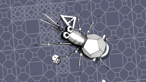 Kolokwium Wydziału MIMUW