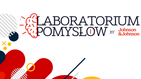 Laboratorium Pomysłów