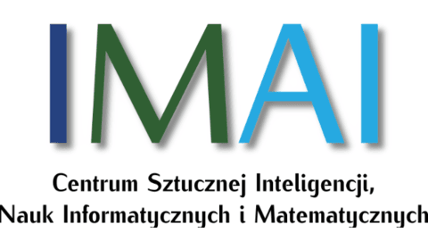 Makrogranty IMAI