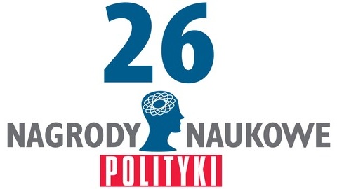Wyróżnienie naszego pracownika