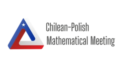 Zjazd chilijsko-polski we Wrocławiu