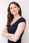 Katarzyna Mazowiecka