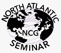 Seminar logo