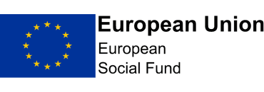 European Social Found