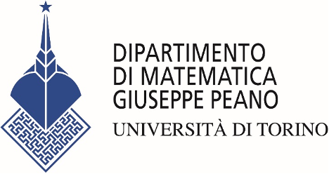 Logo 4