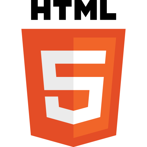 Testuj HTML5