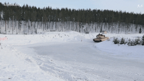 Tu miał się znajdować gif ale go nima poprostu go nima