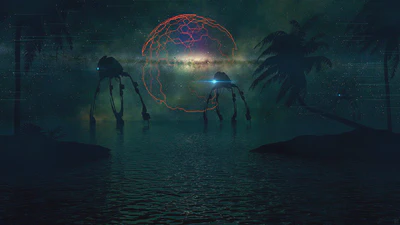 Artificial Intelligence for Cognitive Science Students (KOG-SI) featured image