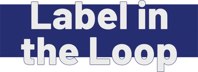 Label in the Loop featured image