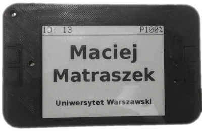 SocSenSys featured image