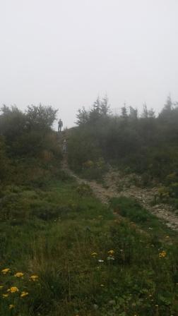 Skrzyczne (Beskid �l�ski)