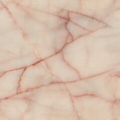 marble01