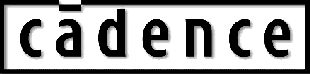 \begin{figure}\centerline{\psfig{figure=logo2.eps}}\end{figure}