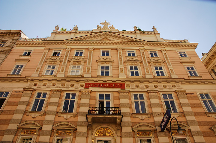 050814-265.jpg - Vienna