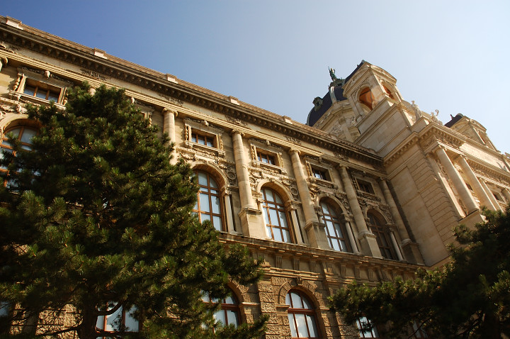 050814-290.jpg - Vienna  Kunsthistorisches Museum  (?)