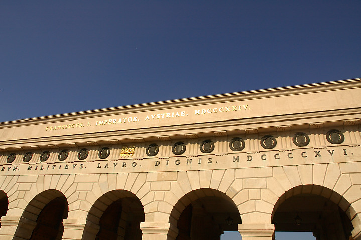 050814-292.jpg - Vienna