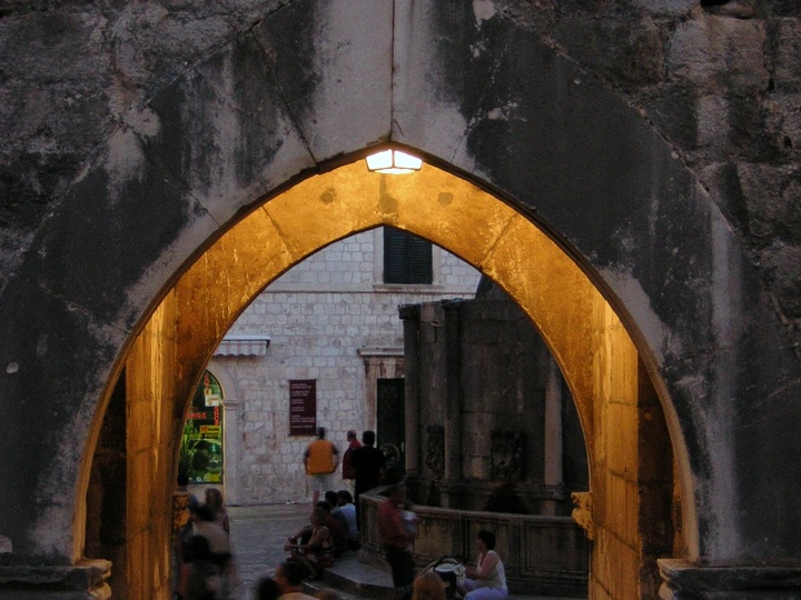DSCN1214.JPG -  Dubrovnik 