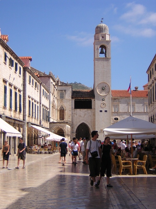DSCN1247.JPG -  Dubrovnik 