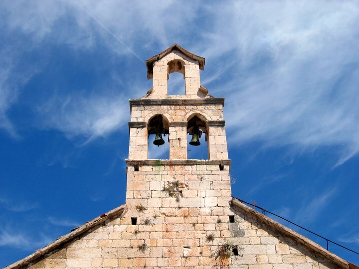 IMG_3488.JPG - On  Hvar 