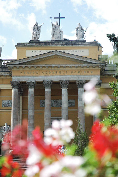050814-159.jpg - The Basilica of  Eger 
