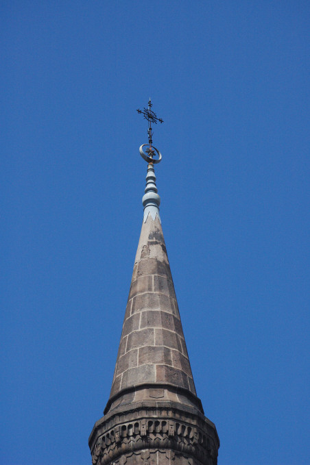 050814-167.jpg -  Eger  minaret