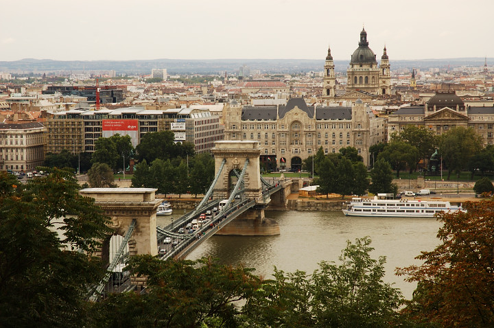 050814-203.jpg - Budapest