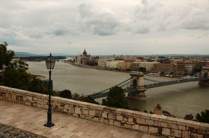 050814-205.jpg - Budapest