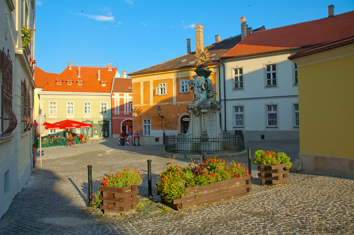 050814-244.jpg -  Győr 
