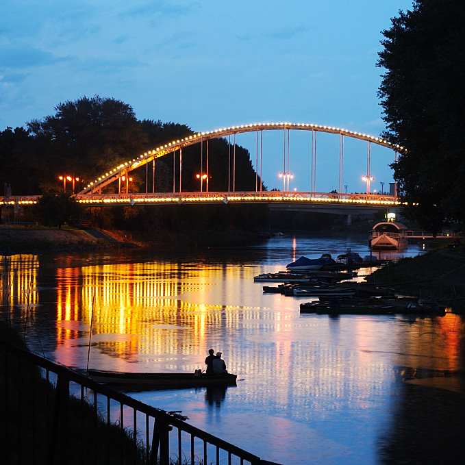 050814-253.jpg -  Győr 