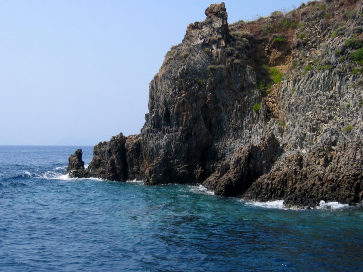 1045-Panarea.JPG - Panarea