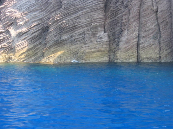 1063-Panarea.JPG - Panarea