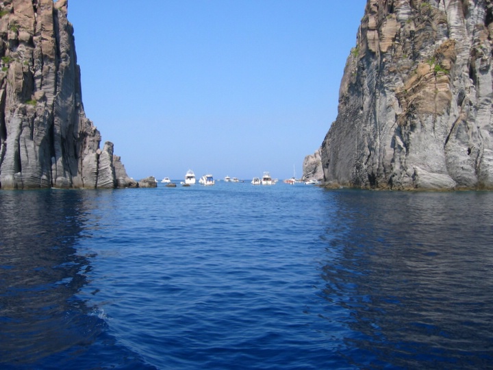 1066-Panarea.JPG - Panarea