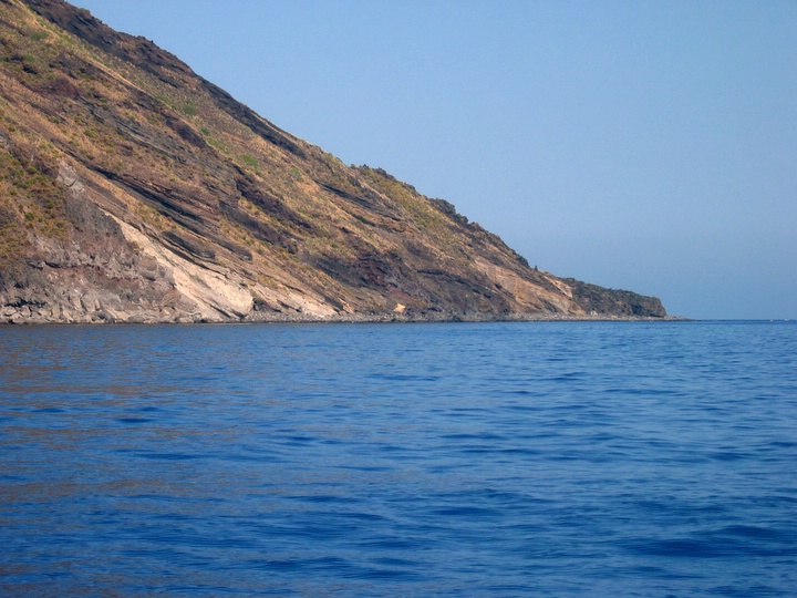 1071-Stromboli.JPG - Stromboli