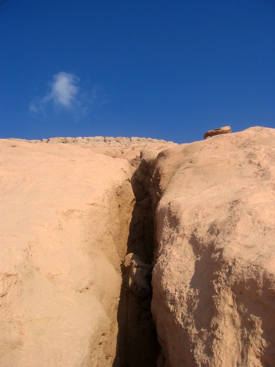 1220.JPG - The island of Vulcano