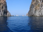 1066-Panarea