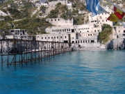 1091-Lipari