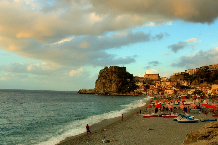 050822-042.jpg -  Scilla 