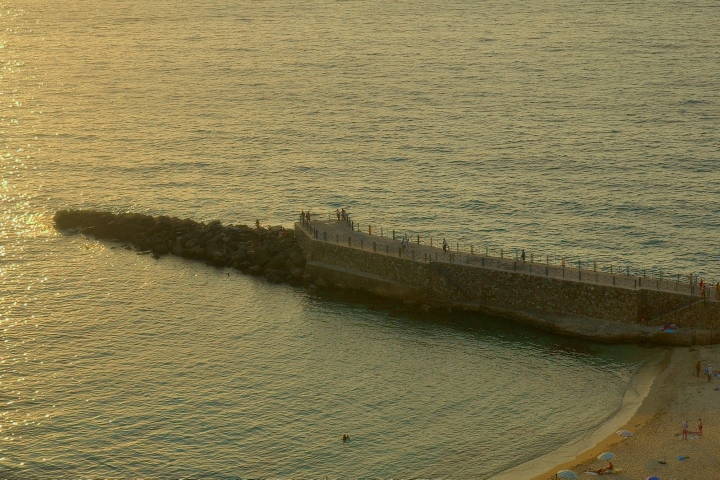 050826-016.jpg - In  Pizzo 