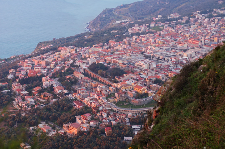 060417-039.jpg - Town of  Palmi 