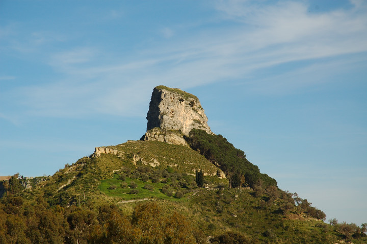 060417-052.jpg - Near the town of  Gerace 
