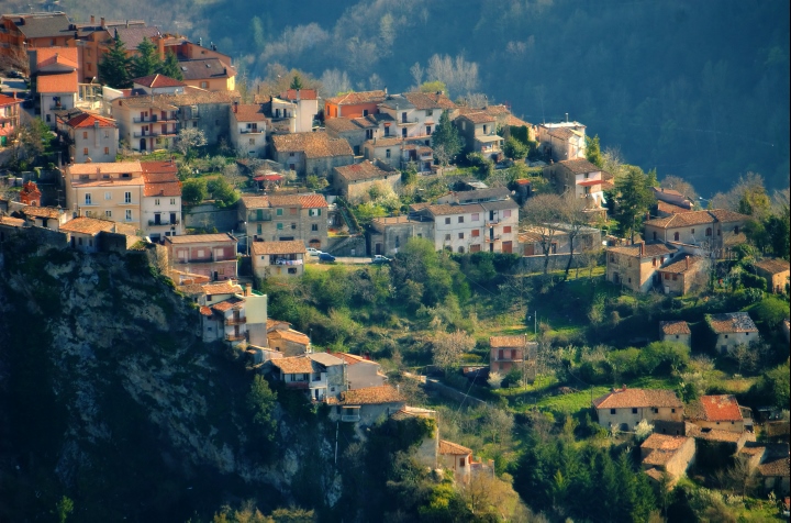 060408-025.jpg - In Monti Sabini