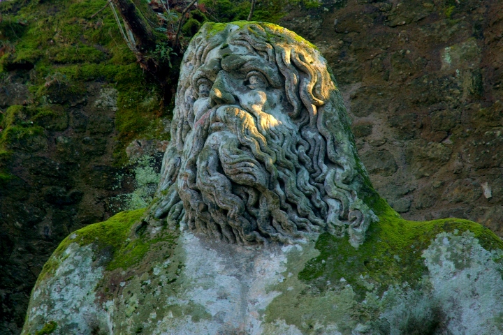 060107-024.jpg - Neptune