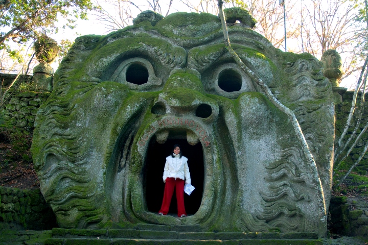 060107-028.jpg - The Orc