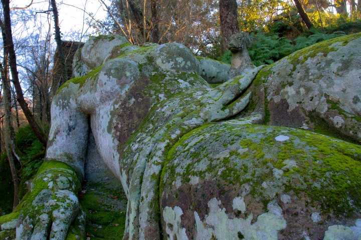 060107-037.jpg - The Sleeping Nymph