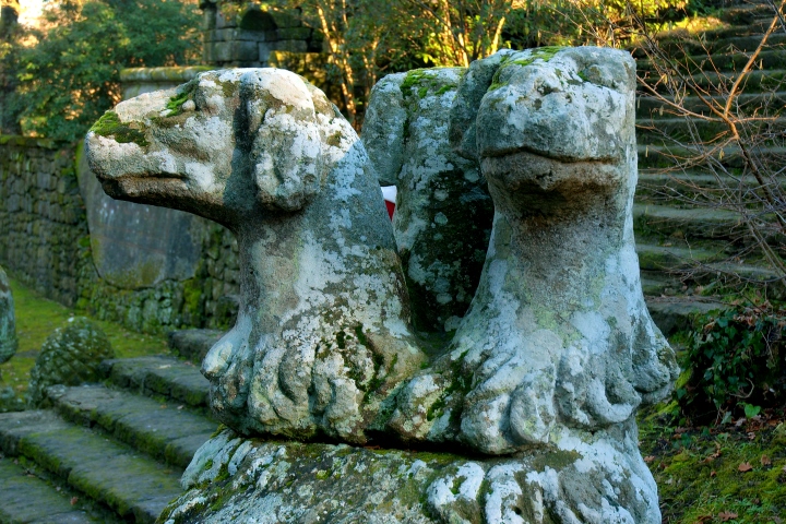 060107-044.jpg - Cerberos