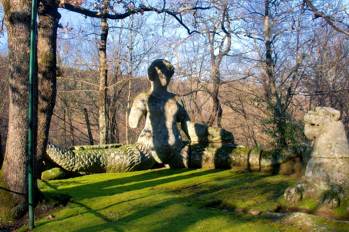 060107-052.jpg - Prosepina